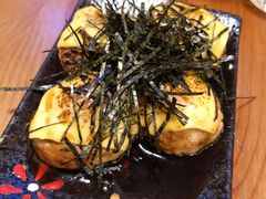 特制酱章鱼烧-章之鱼家(体育东路店)