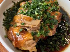 -百家鲜·杭帮菜