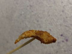 -傅强排骨(成都总店)