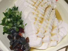-蜀留香火锅·始于1999·原四川老火锅(白堤路店)