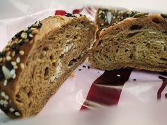 -原麦山丘(新中关店)