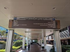 -香港大学
