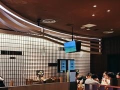 -巴奴毛肚火锅(大剧院店)