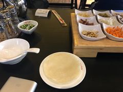 -丝恋丝娃娃(金阳国贸店)