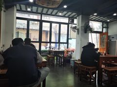 -随柳居·苏式小吃(建新巷店)