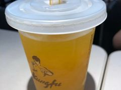 -真功夫(百荣店)
