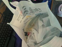-蛙三泡椒牛蛙(万象城店)
