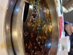 -川道拐耗儿鱼(置信路店)