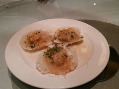 android_upload_pic-同庆楼(滨湖万达广场店)