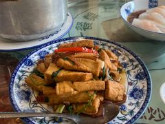 -阿殳粥馆(水围村店)