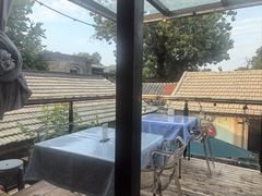 -后海16号·北京私房菜