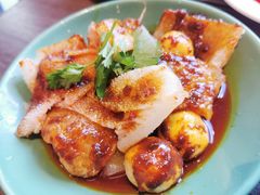 -新旺茶餐厅(嘉里城店)