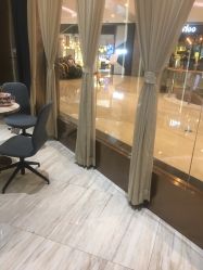 点击看大图 -苑苑vbeauty科技美容SPA
