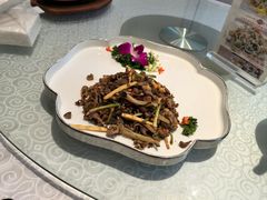-小粤楼·怀旧粤菜(万辉国际广场店)