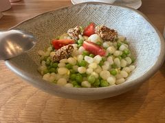 -无味舒食(环岛路店)