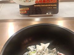 -比格比萨自助(宋家庄店)