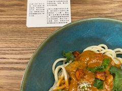 -北京联合大学机电学院