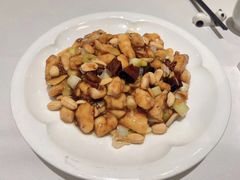 -眉州东坡(远洋未来广场店)