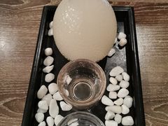 -茉莉餐厅(包河万达店)