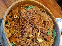 -老雒阳面馆·水席·洛阳菜(王城路店)