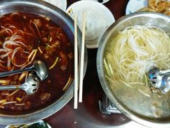 android_upload_pic-壹德壹(锦都店)