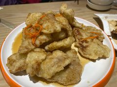 -东北风(柯桥万达店)