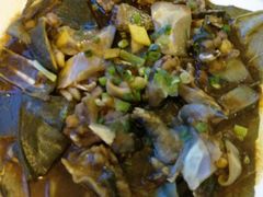 -盆满钵满·国家非遗传承(云台店)