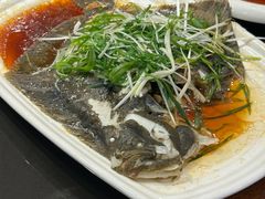 -朱仔记食府(江南大道店)