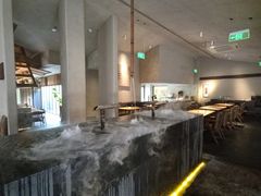 -元古雲境(太古里店)