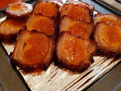 -欧记·龙城港(欣都店)