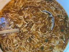 -聚鑫阁江浙菜·非遗传承技艺(青村帝华园店)