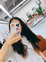 -icare美发沙龙