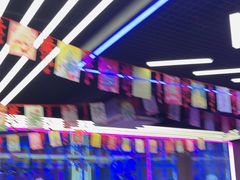 -关你鬼室大型密室逃脱(佛山创意园店)