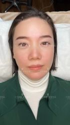-七月美睫 美甲
