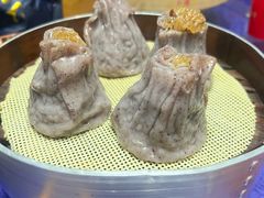 -恋拐子油爆虾·家常菜