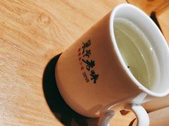 -巢爷老味(东方红店)