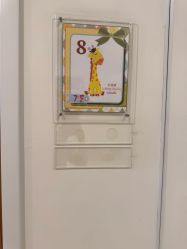 -上海美华妇儿医院