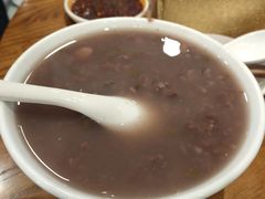 -并州饭店(千峰南路店)