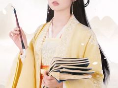 -盘子女人坊(西安至尊店)