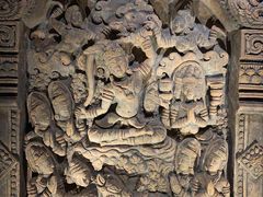 -新加坡佛牙寺龙华院