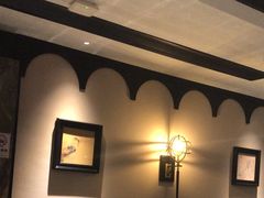 -万泊酒店(长沙五一广场国金中心店)