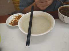 -姚记炒肝店(鼓楼店)