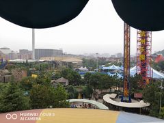 -杭州乐园