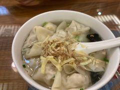 -笑来喜馄饨小笼工坊店(湖滨街店)