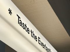 -北京雁栖湖国际会展中心