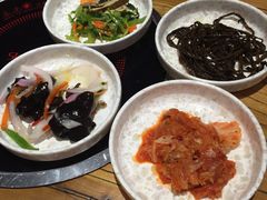 -汤森悠生活文化汤(江宁万达店)