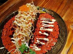 -日吉丸·鸟将军炭火融合酒馆(中央大街店)