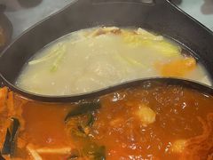 -新辣道鱼火锅(航天万源店)