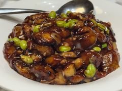 -到家尝北京菜(西坝河店)