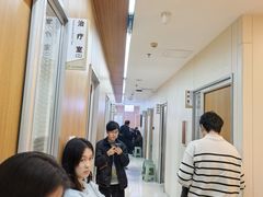 -大连市皮肤病医院